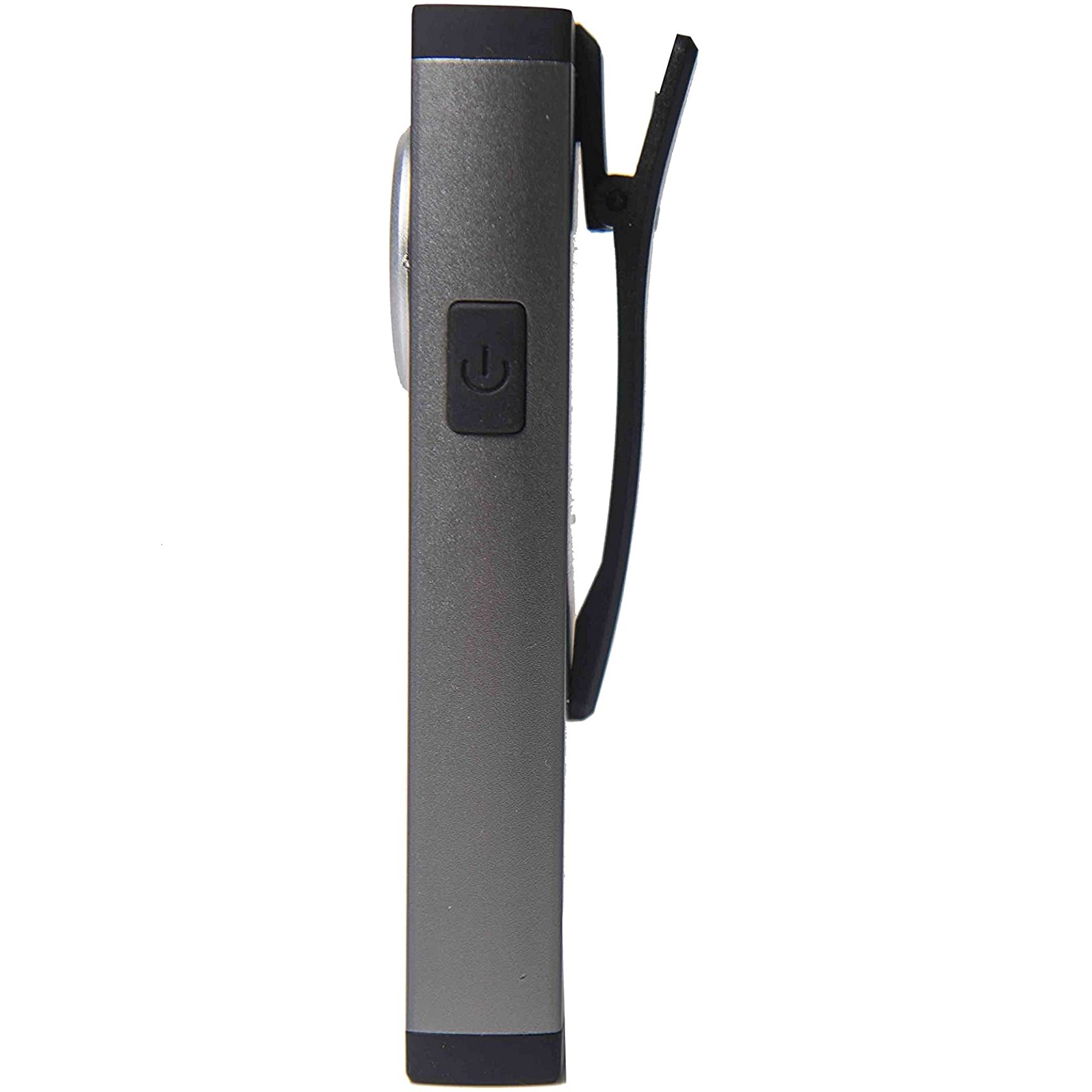 LINTERNA LED CAT CT5115 DE BOLSILLO RECARGABLE LUMENES 200 - 2