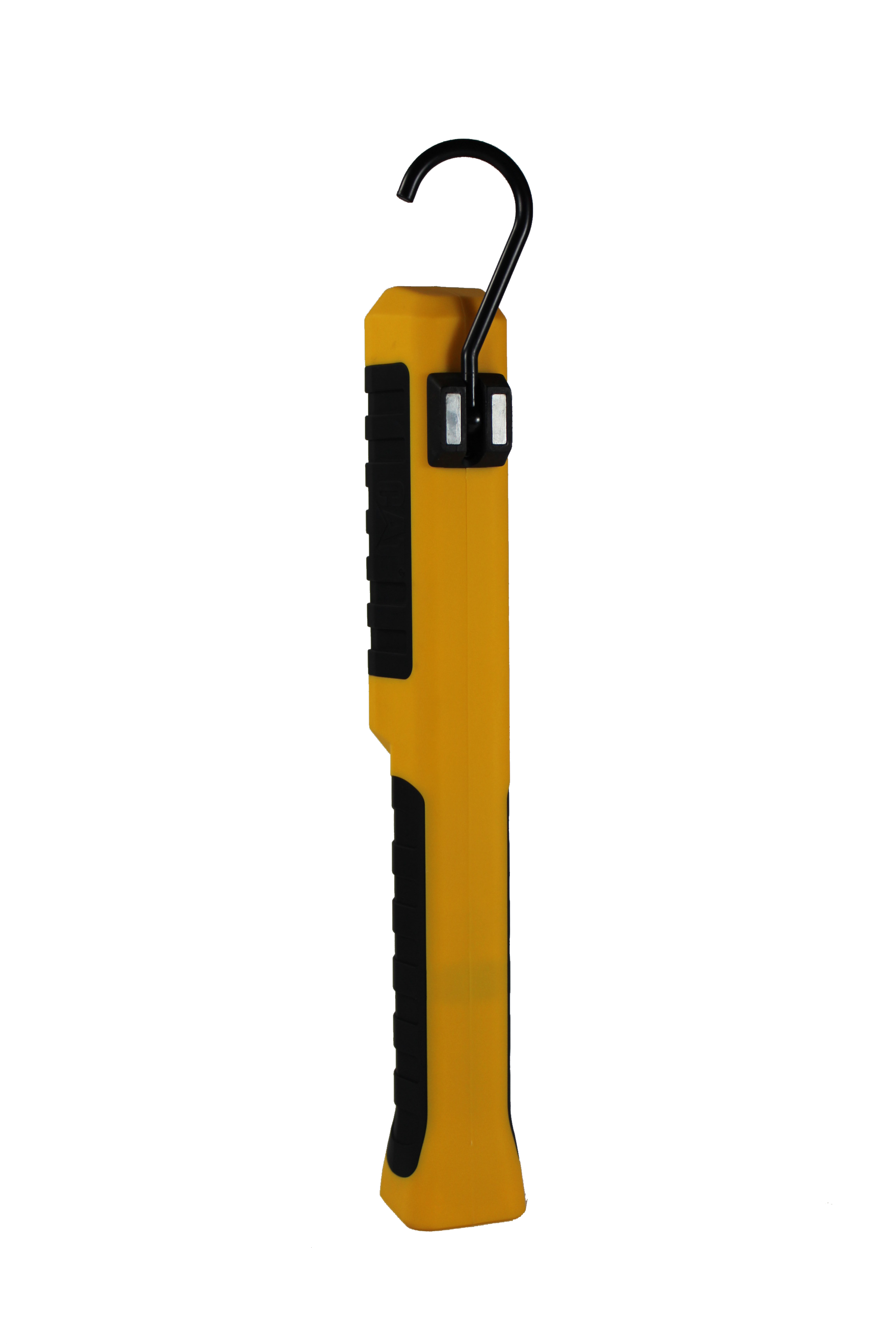 LINTERNA LED CAT CT3615 COB RECARGABLE LUMENES 600 - 1