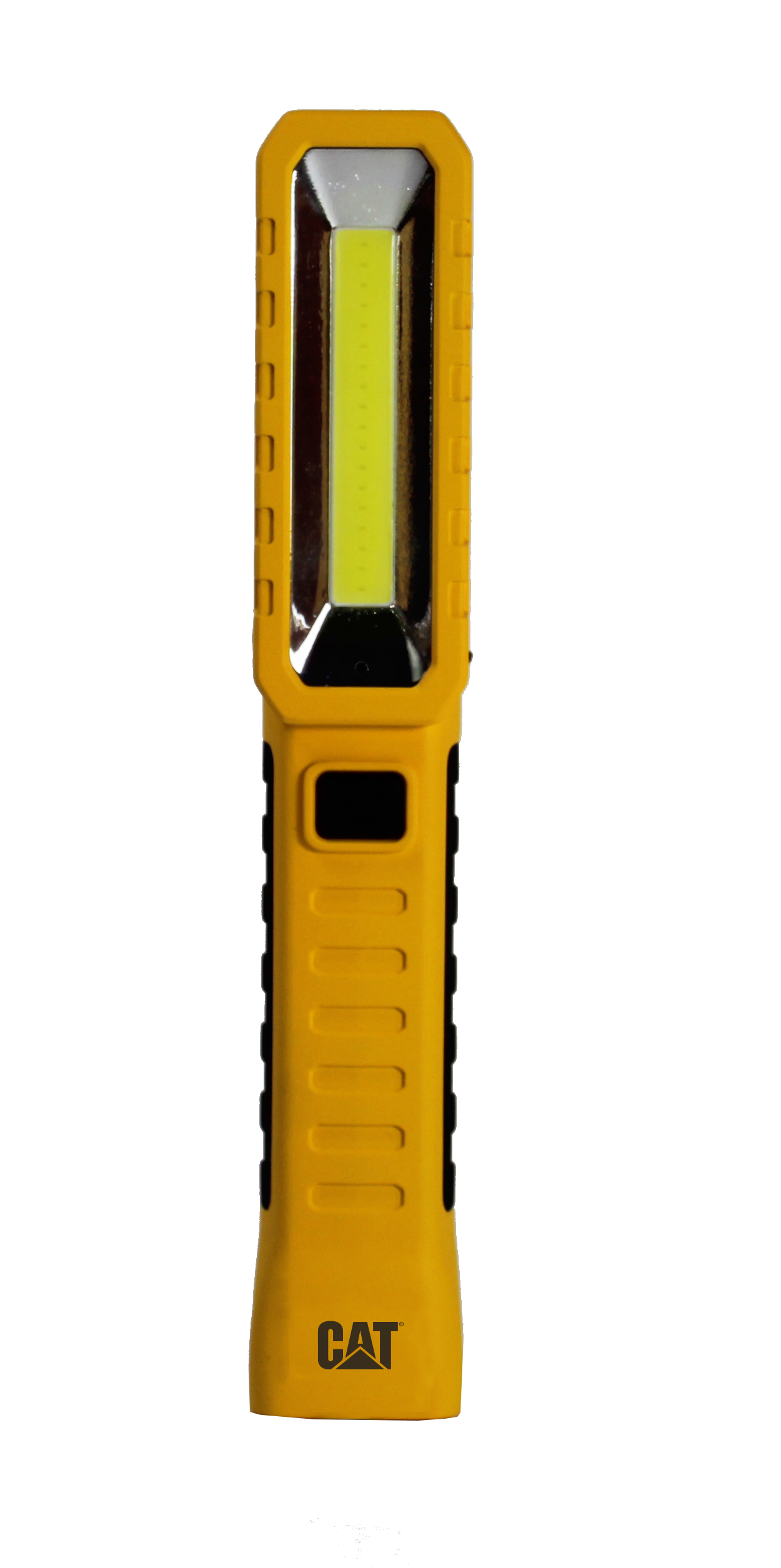 LINTERNA LED CAT CT3625 DE TRABAJO RECARGABLE LUMENES 400 - 1