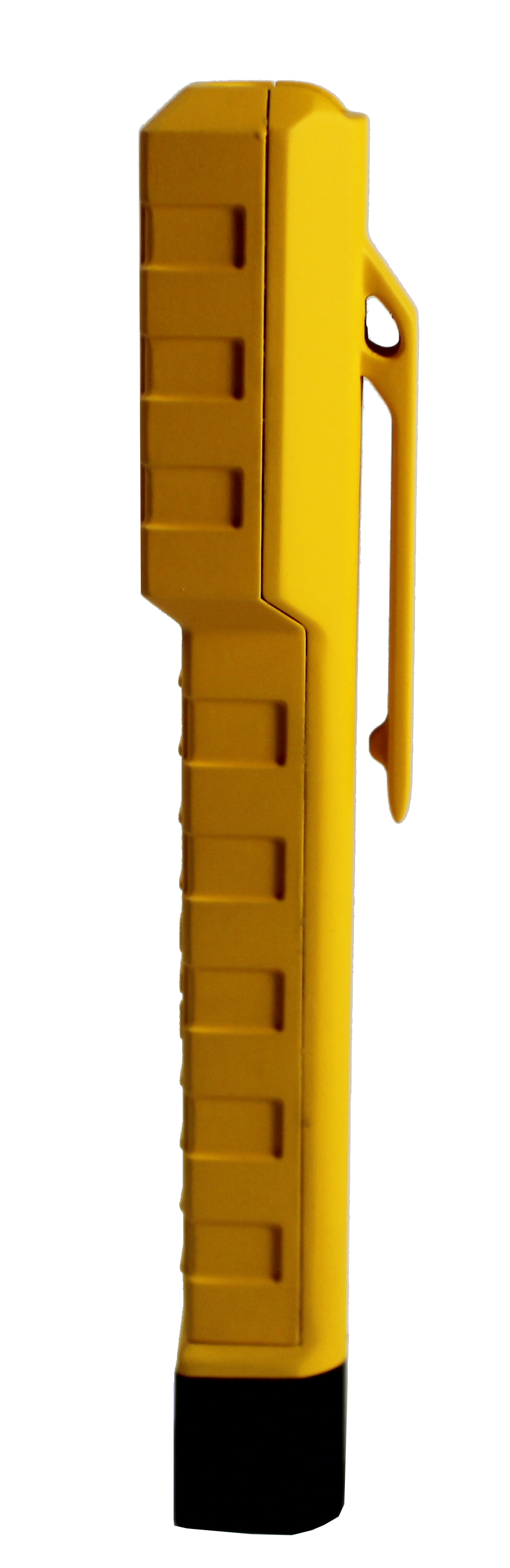 LINTERNA LED CAT CT3620 COB DE BOLSILLO LUMENES 200 - 2