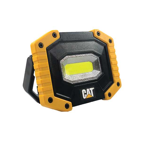 FOCO PROYECTOR LED DE TRABAJO CT3541 LUMENES 500 - 1