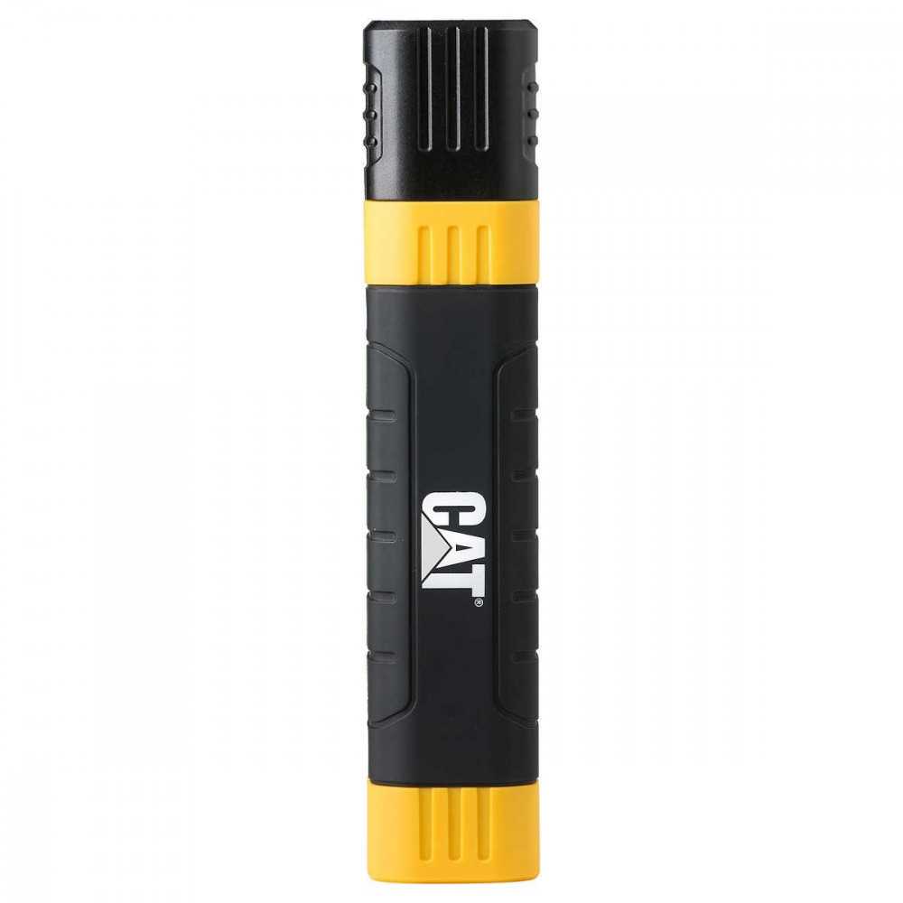 LINTERNA LED CAT CT3115 DE TRABAJO EXTENSIBLE RECARGABLE LUMENES 170 - 1