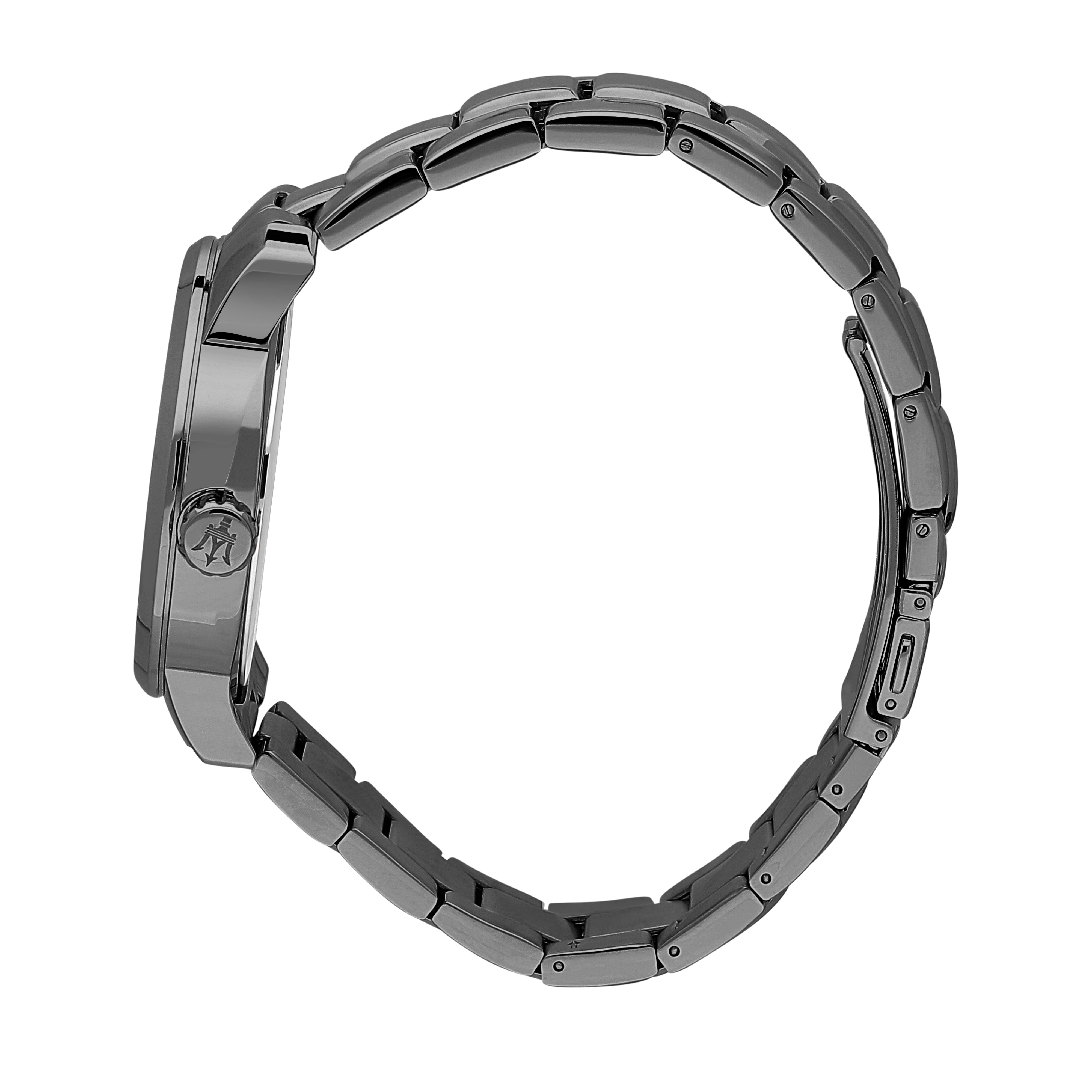 RELOJ DE PULSERA MASERATI HOMBRE R8853121008 SUCCESSO - 3