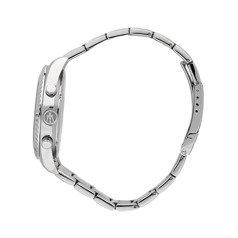 RELOJ MASERATI HOMBRE R8853100022 COMPETIZIONE - 2