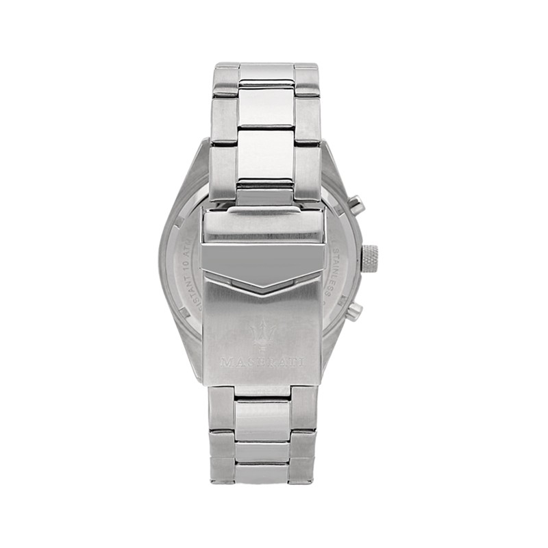 RELOJ MASERATI HOMBRE R8853100022 COMPETIZIONE - 3