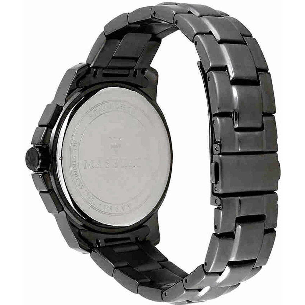 RELOJ DE PULSERA MASERATI HOMBRE R8873621005 SUCCESSO - 2