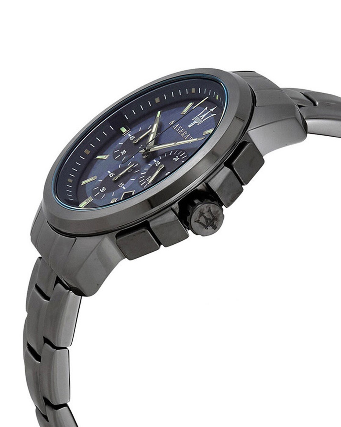 RELOJ DE PULSERA MASERATI HOMBRE R8873621005 SUCCESSO - 3
