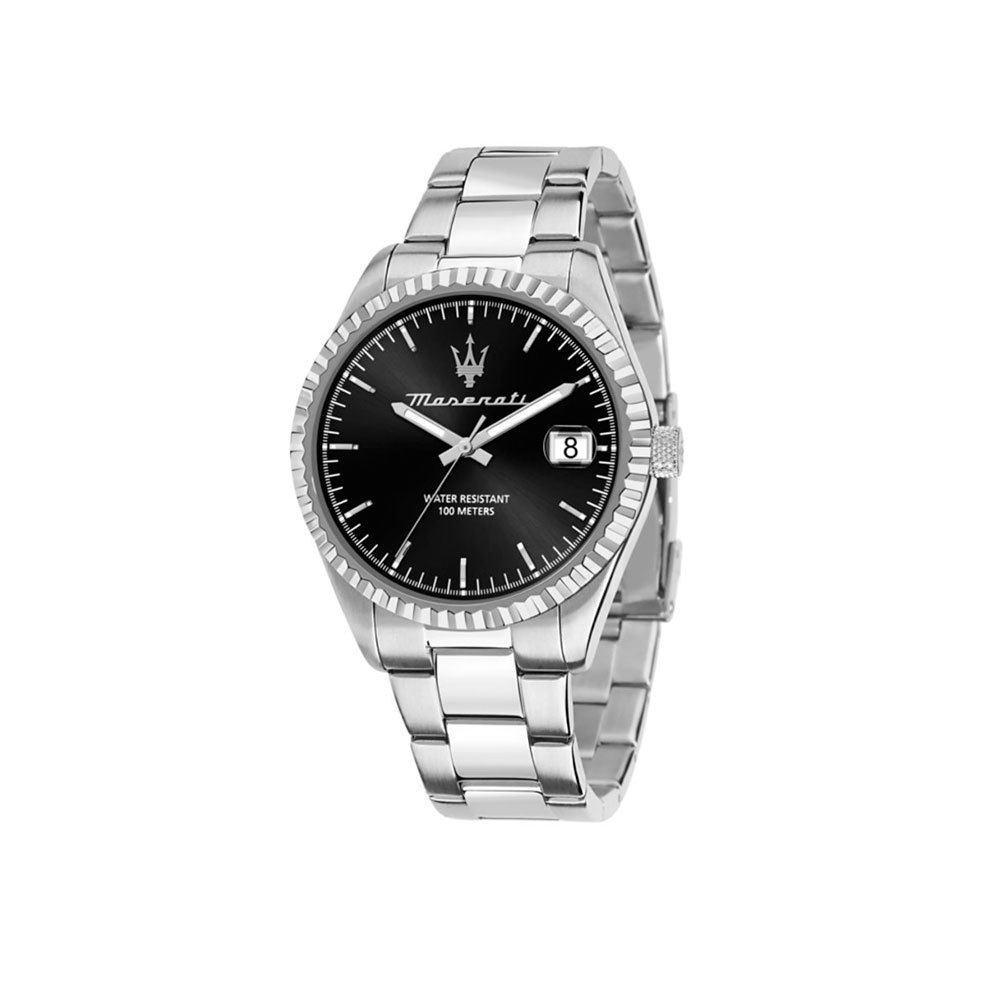 RELOJ MASERATI HOMBRE R8853100028 COMPETIZIONE - 1