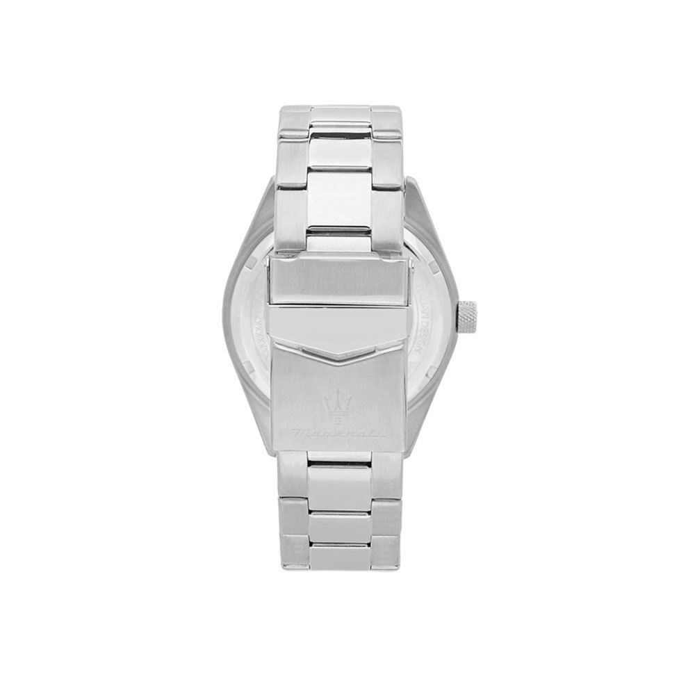 RELOJ MASERATI HOMBRE R8853100028 COMPETIZIONE - 3