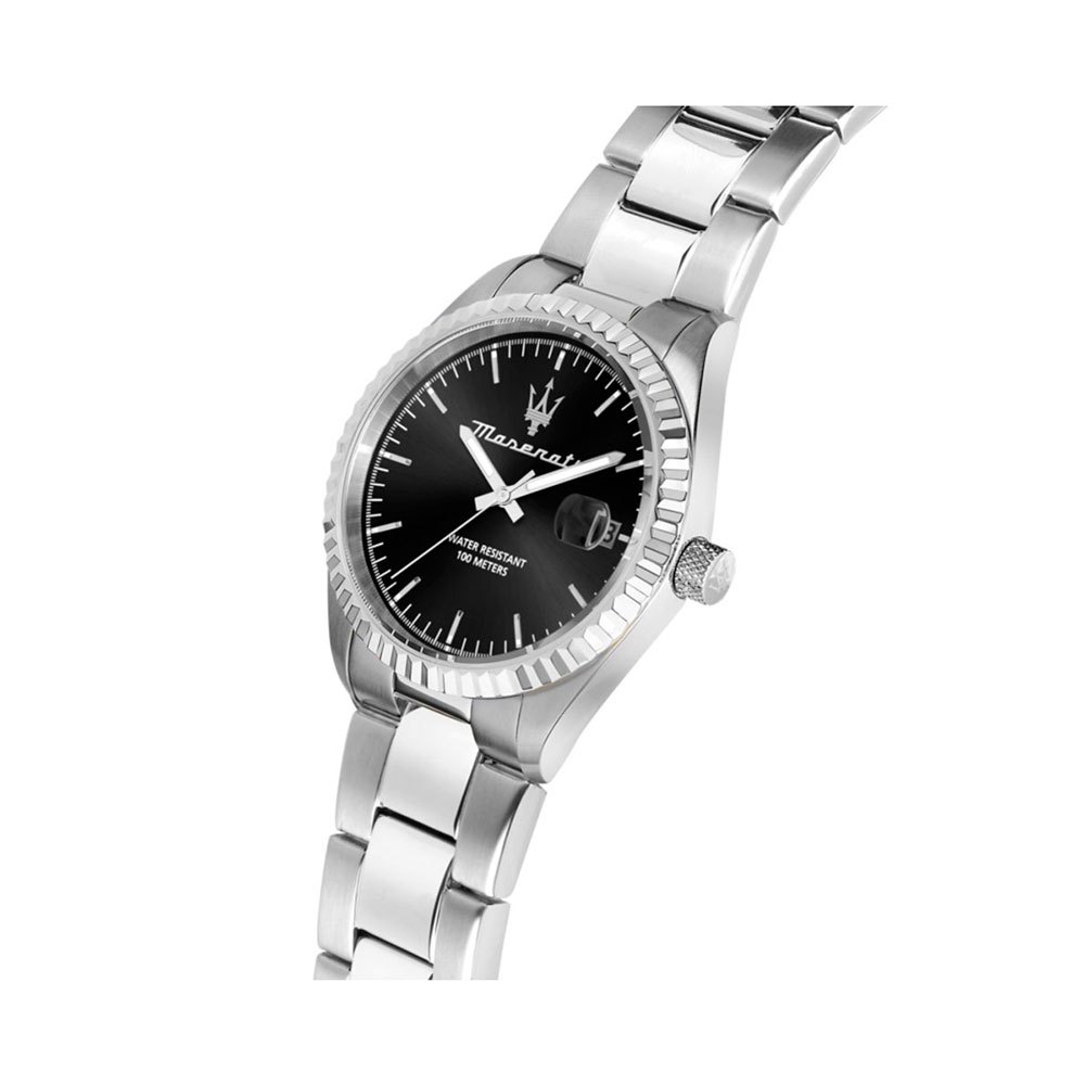 RELOJ MASERATI HOMBRE R8853100028 COMPETIZIONE - 4