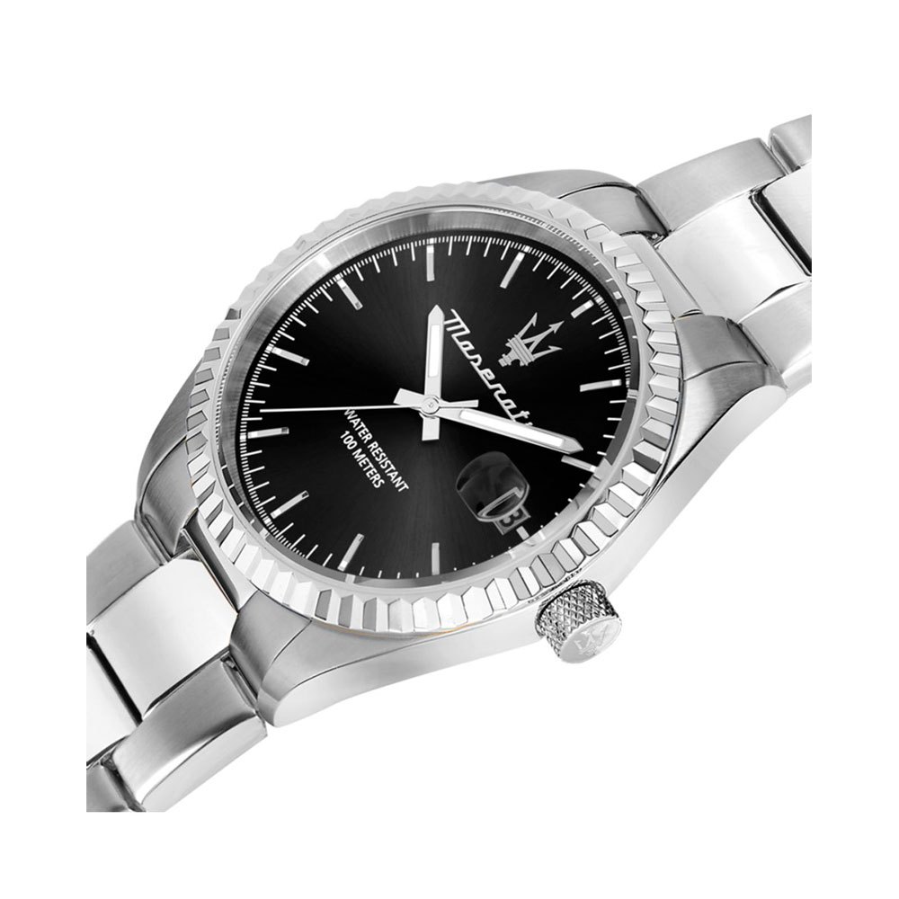 RELOJ MASERATI HOMBRE R8853100028 COMPETIZIONE - 5
