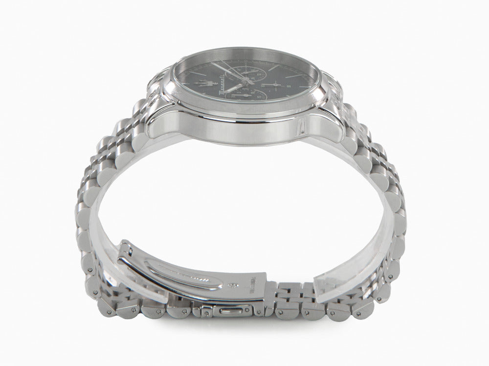 RELOJ DE PULSERA MASERATI HOMBRE R8873618024 EPOCA - 2
