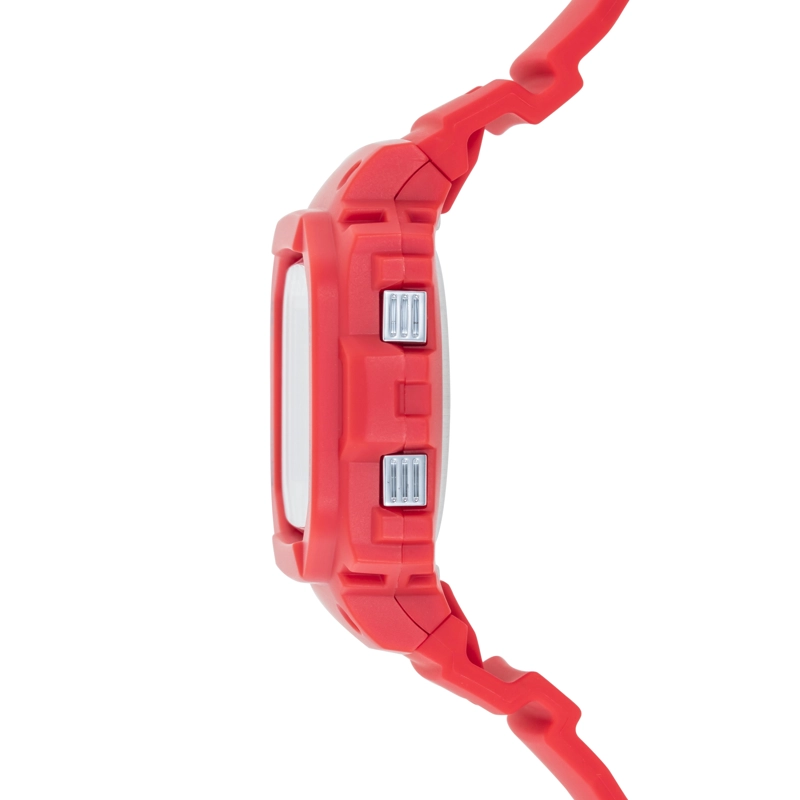 RELOJ REEBOK HOMBRE CUARZO RV-POD-G9-PRPR-WS PROUD - 3
