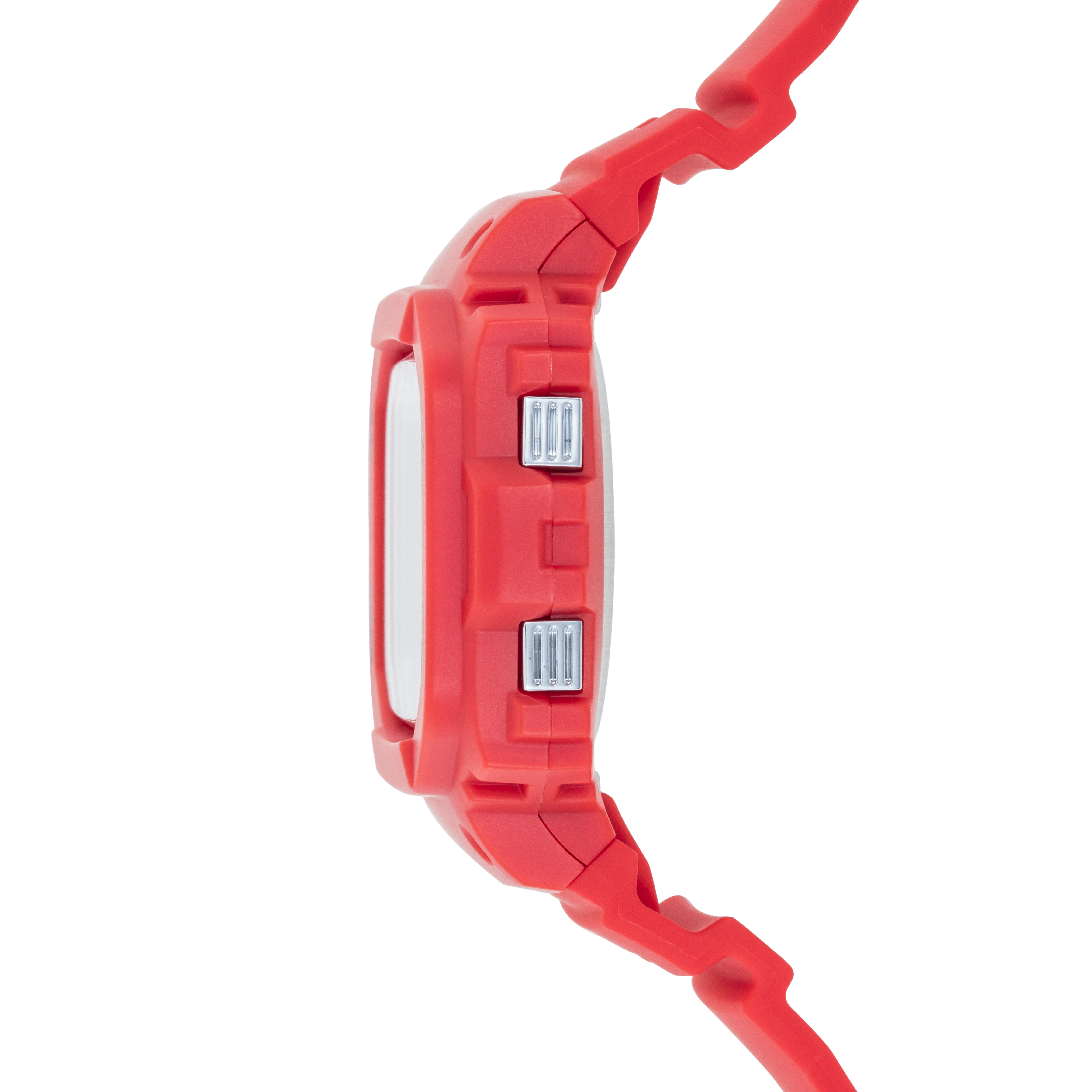 RELOJ REEBOK HOMBRE CUARZO RV-POD-G9-PRPR-WS PROUD - 3