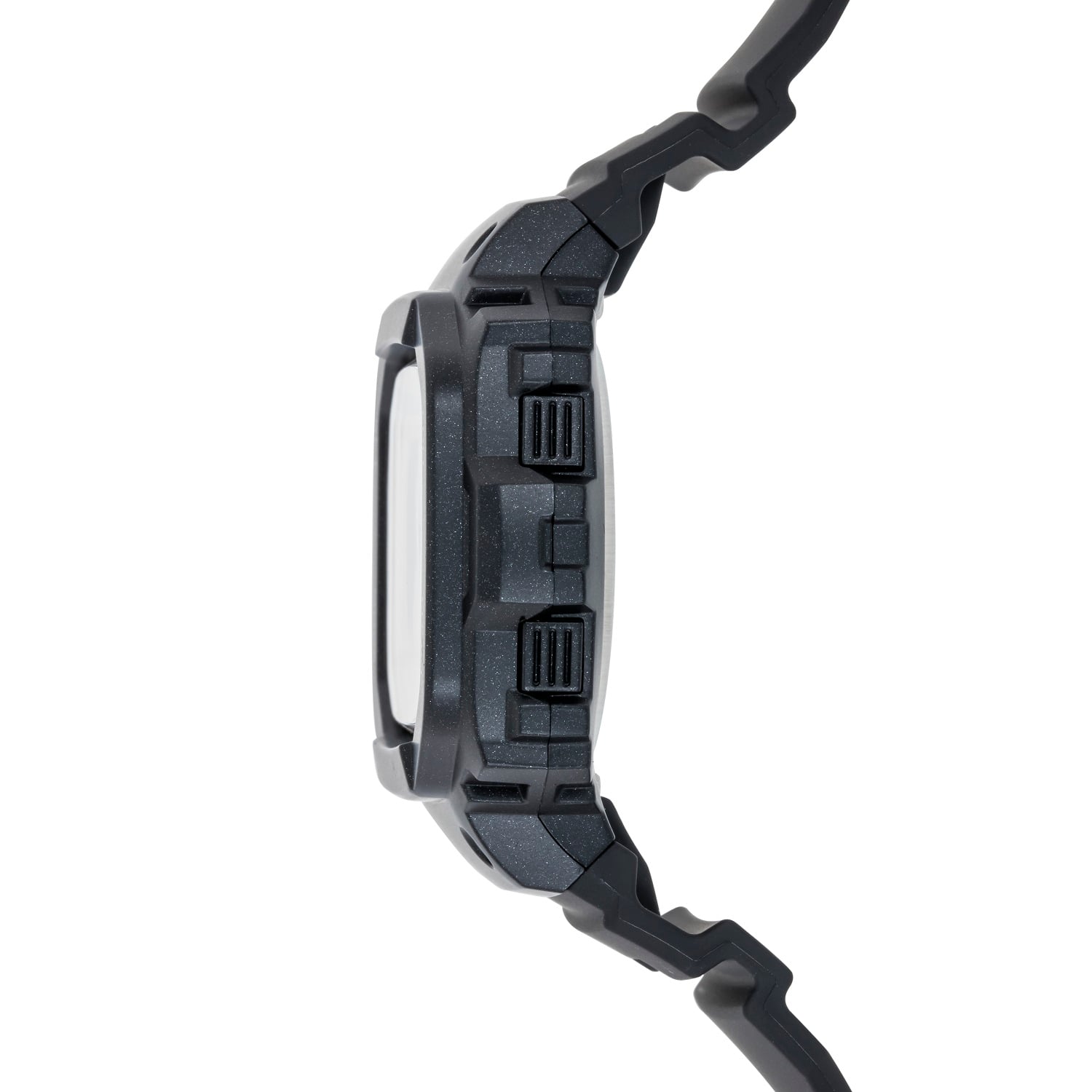 RELOJ REEBOK HOMBRE CUARZO RV-POD-G9-PBPB-B2 PROUD - 4