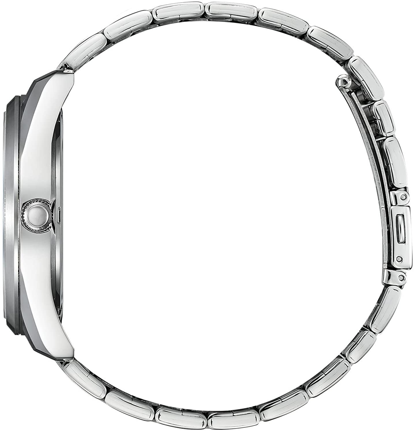 RELOJ CITIZEN HOMBRE CUARZO BI1031-51X CLASSIC QUARTZ - 2