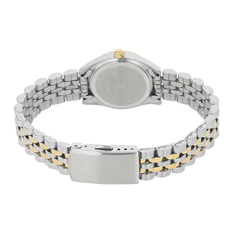RELOJ CITIZEN MUJER CUARZO ANALOGICO EU6064-54D QUARTZ - 2
