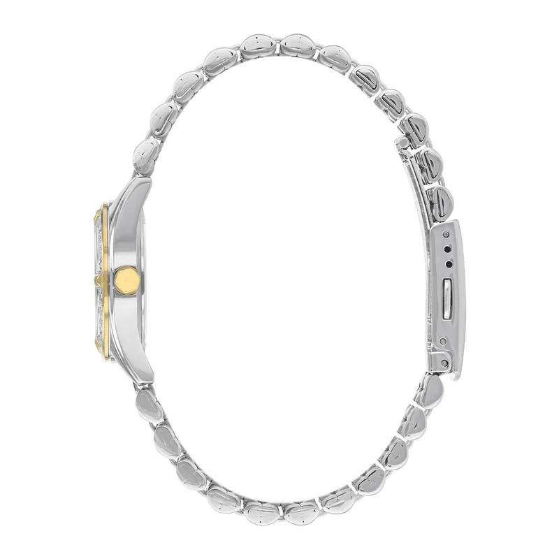 RELOJ CITIZEN MUJER CUARZO ANALOGICO EU6064-54D QUARTZ - 5