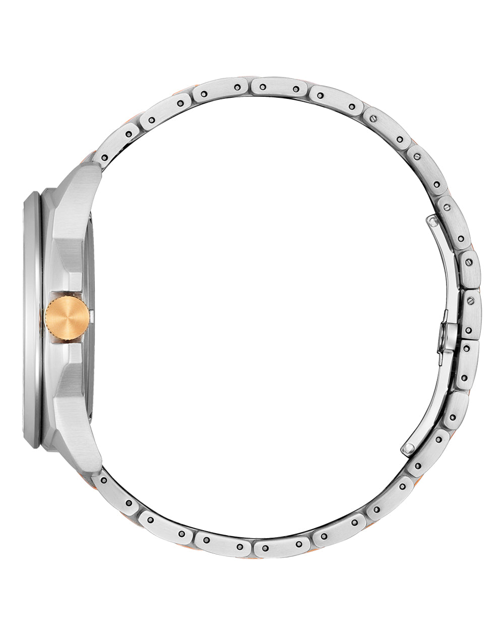 RELOJ DE PULSERA CITIZEN HOMBRE AW1726-55L PREMIUM ECO-DRIVE - 2