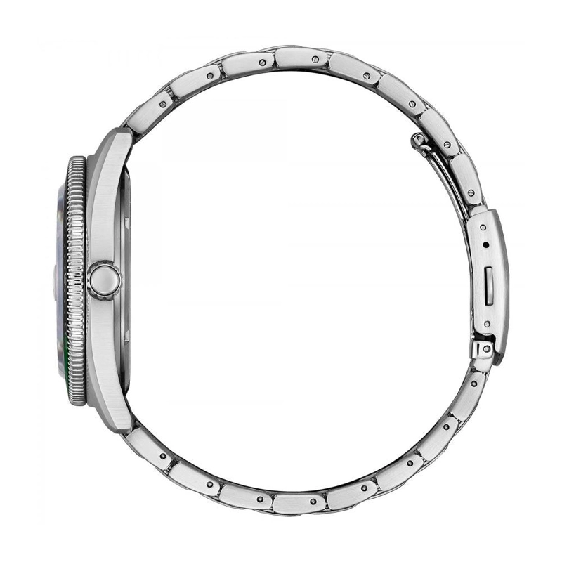 RELOJ CITIZEN HOMBRE CUARZO AW1768-80X PREMIUM ECO-DRIVE - 3