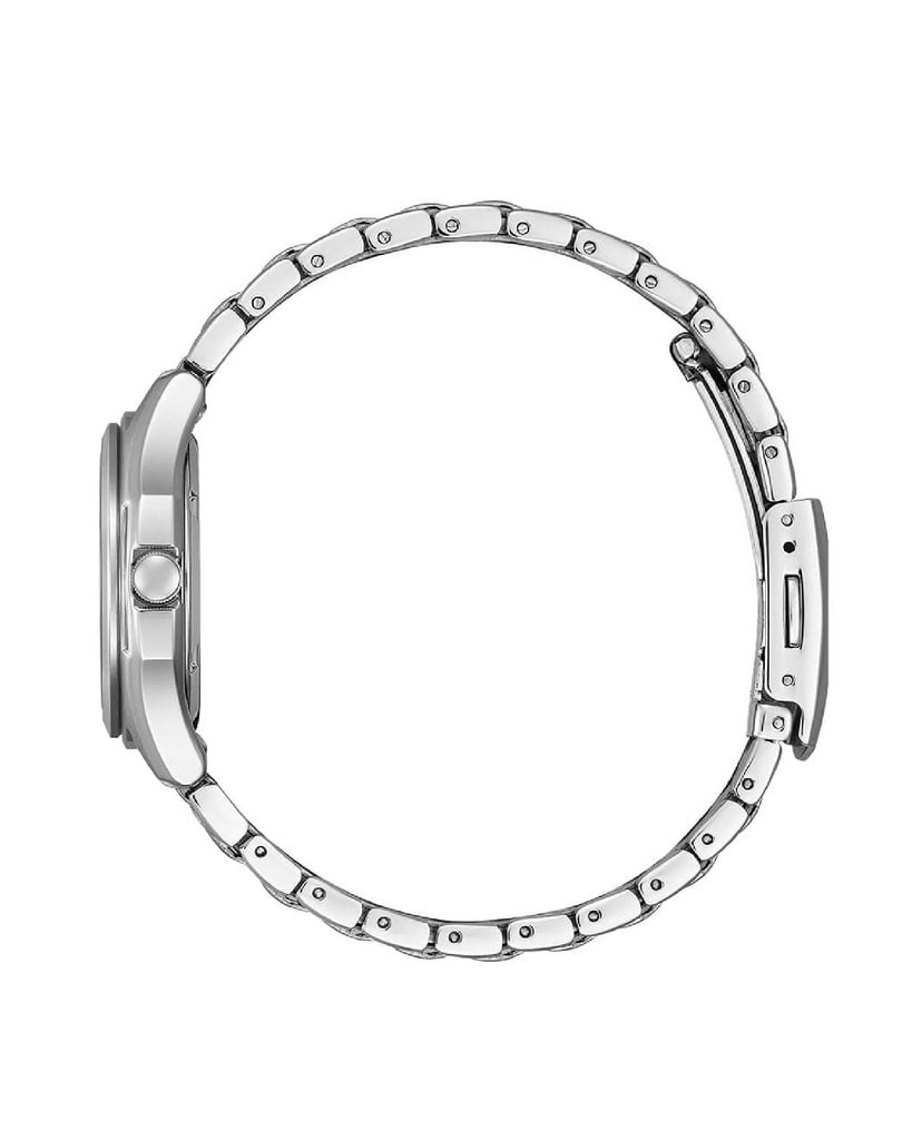 RELOJ CITIZEN MUJER CUARZO FE2110-81L PREMIUM ECO-DRIVE - 2