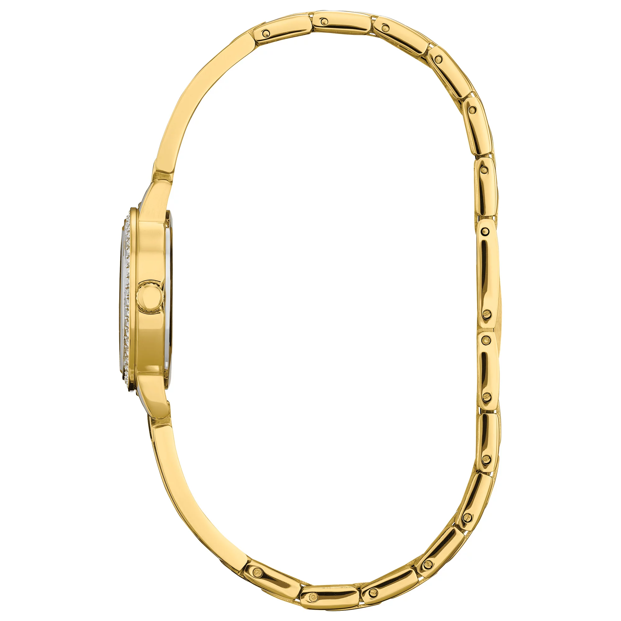 RELOJ CITIZEN MUJER CUARZO ANALOGICO EZ7012-85E QUARTZ - 3