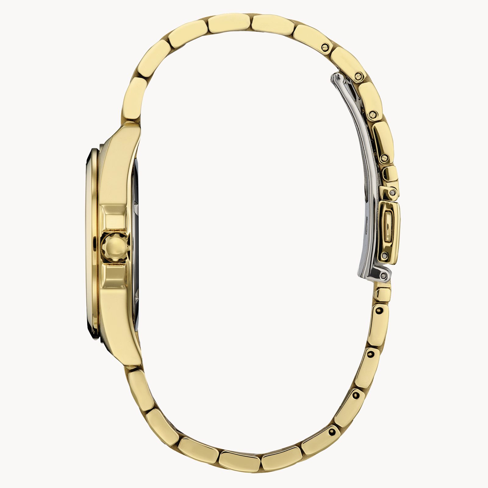 RELOJ CITIZEN MUJER CUARZO EO1222-50P PREMIUM ECO-DRIVE - 2