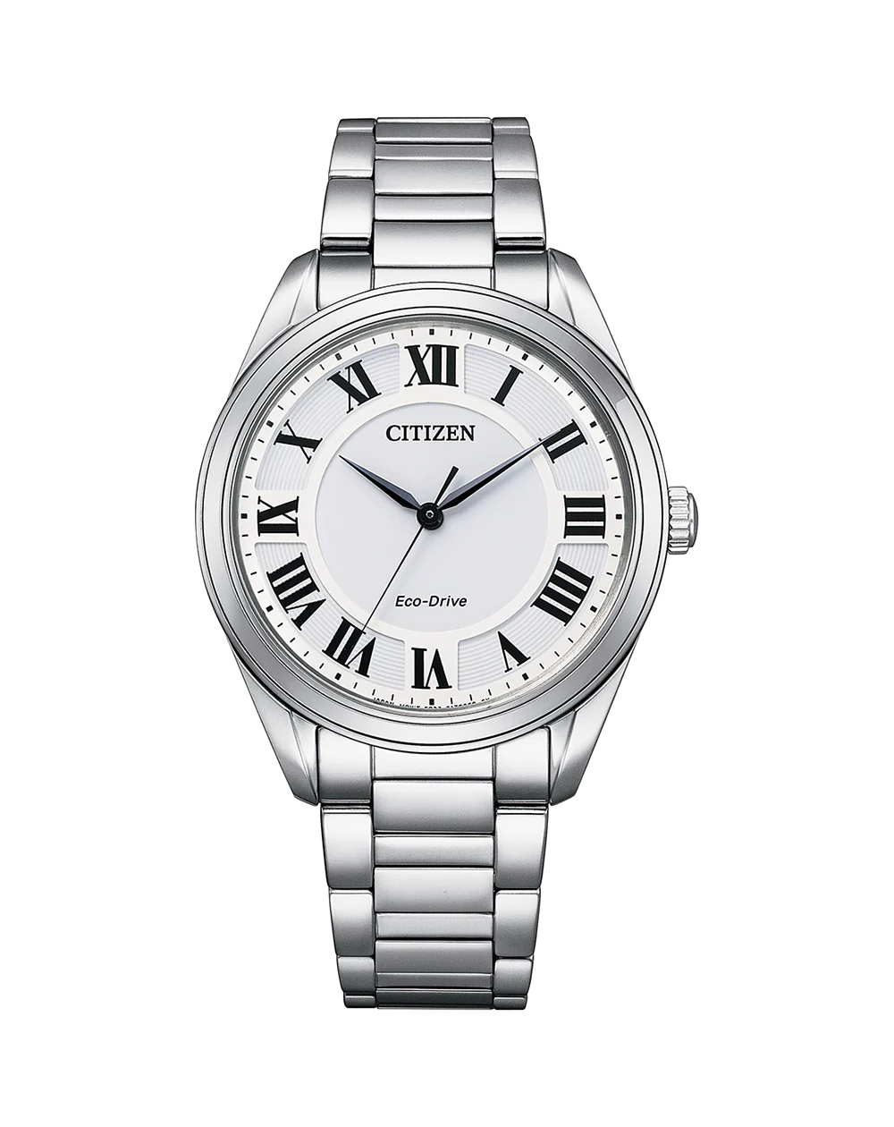 RELOJ CITIZEN MUJER CUARZO EM0970-53A PREMIUM ECO-DRIVE - 1