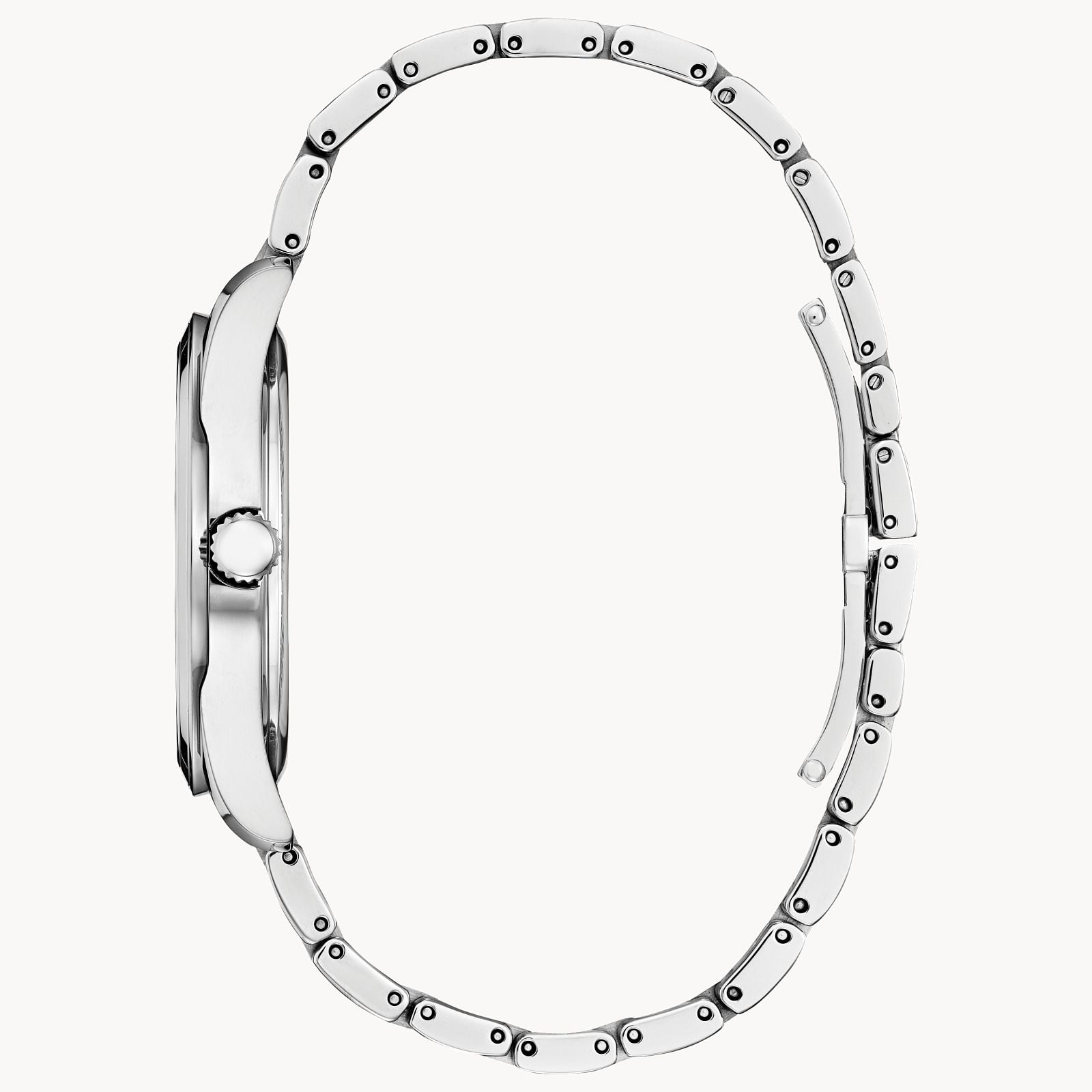 RELOJ CITIZEN MUJER CUARZO EM0970-53A PREMIUM ECO-DRIVE - 2