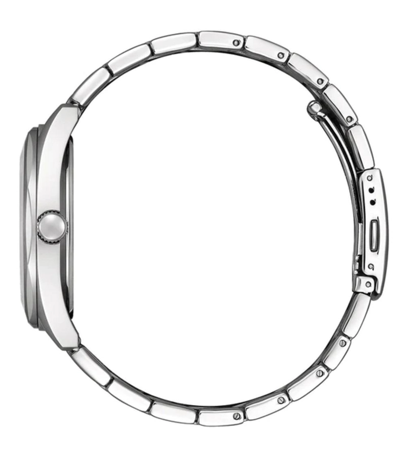 RELOJ CITIZEN HOMBRE CUARZO ANALOGICO BI5110-54B QUARTZ - 3