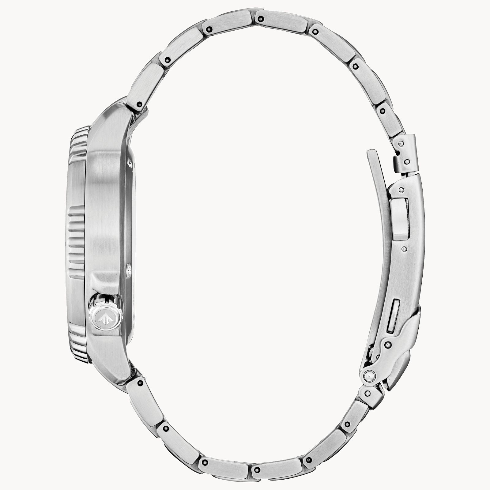 RELOJ DE PULSERA CITIZEN HOMBRE BN0167-50H PROMASTER - 3