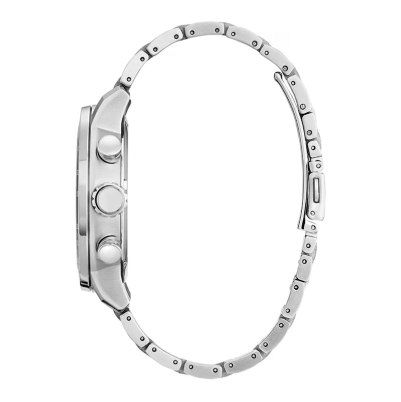 RELOJ CITIZEN HOMBRE CA0850-59L CRONOGRAFO ECO-DRIVE - 3