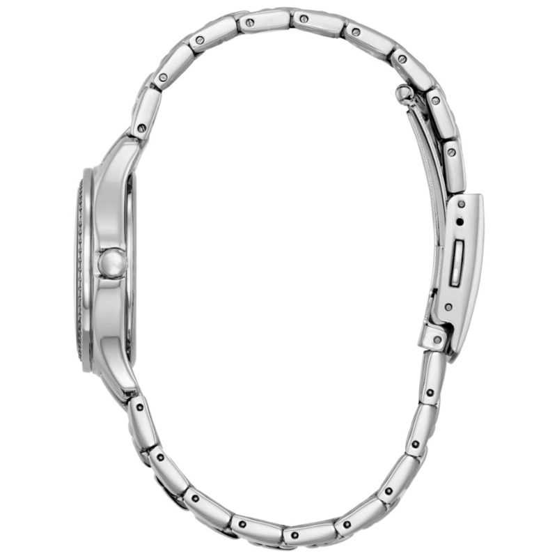 RELOJ CITIZEN MUJER CUARZO FE1140-86L PREMIUM ECO-DRIVE - 3