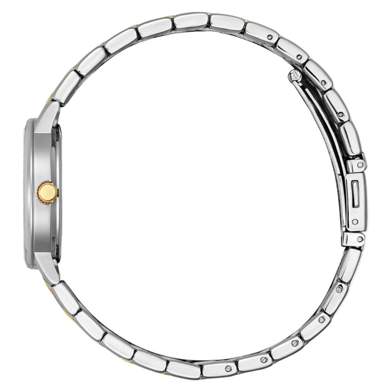 RELOJ CITIZEN MUJER CUARZO ANALOGICO EU6096-58A QUARTZ - 2