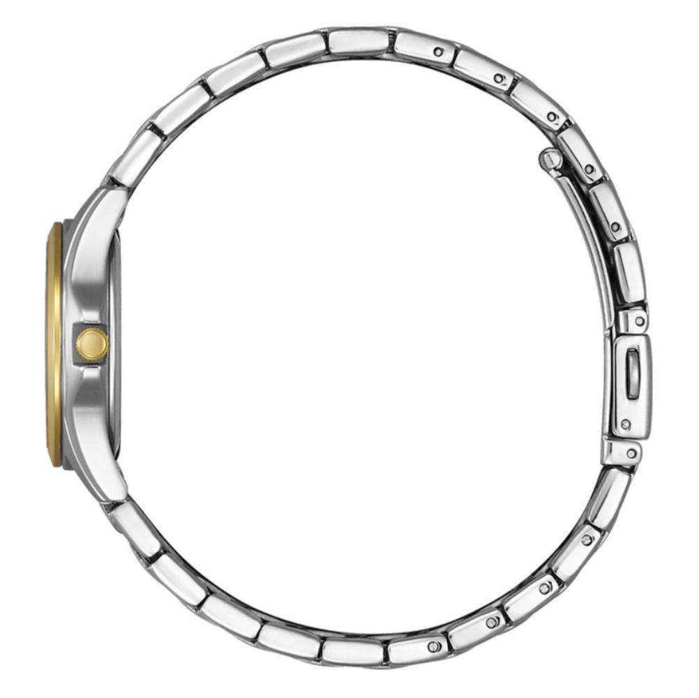 RELOJ CITIZEN MUJER CUARZO ANALOGICO EQ0614-52A QUARTZ - 2