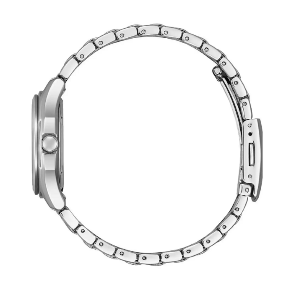 RELOJ CITIZEN MUJER CUARZO FE2110-81A PREMIUM ECO-DRIVE - 3
