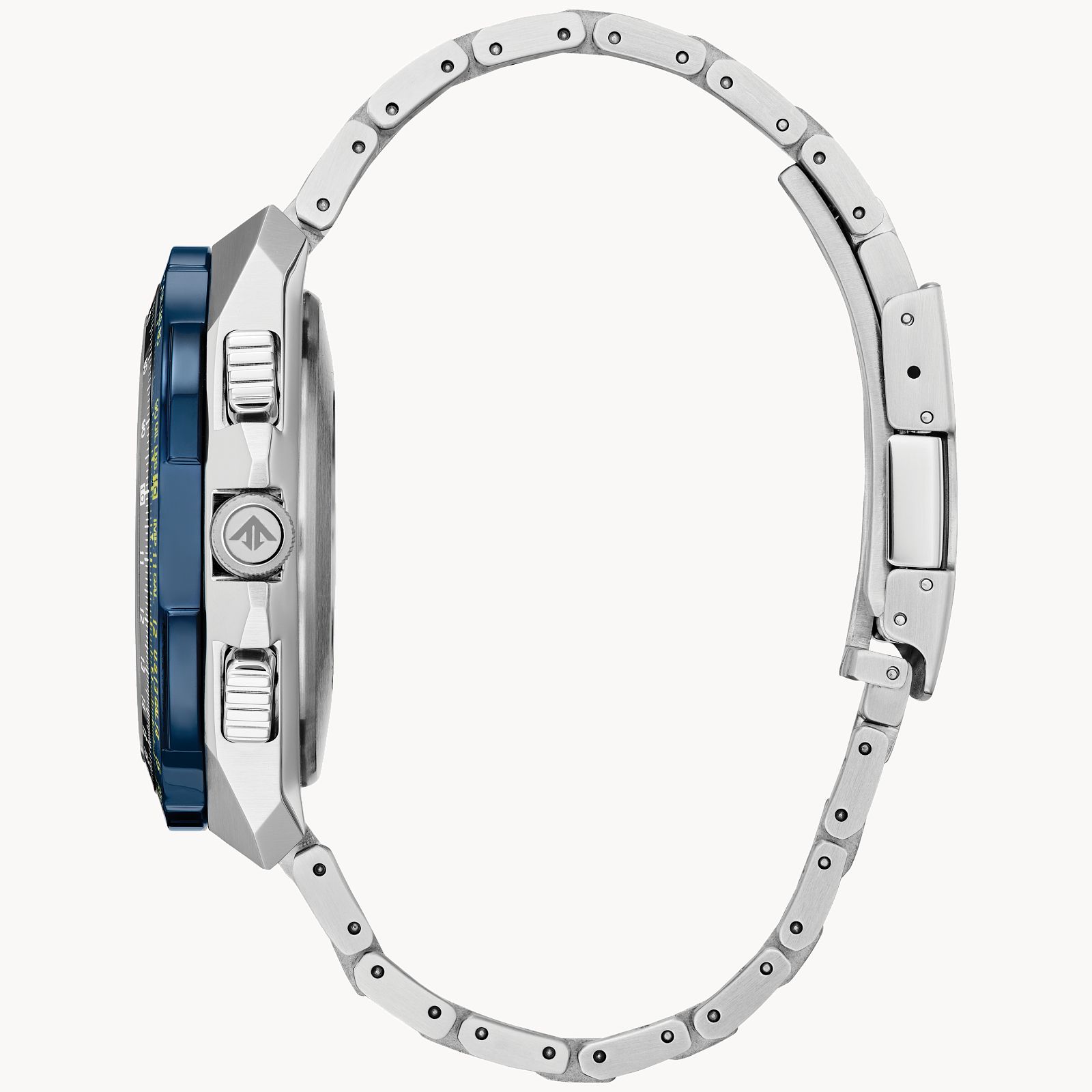 RELOJ CITIZEN HOMBRE CUARZO JY8125-54L PROMASTER SKYHAWK - 8