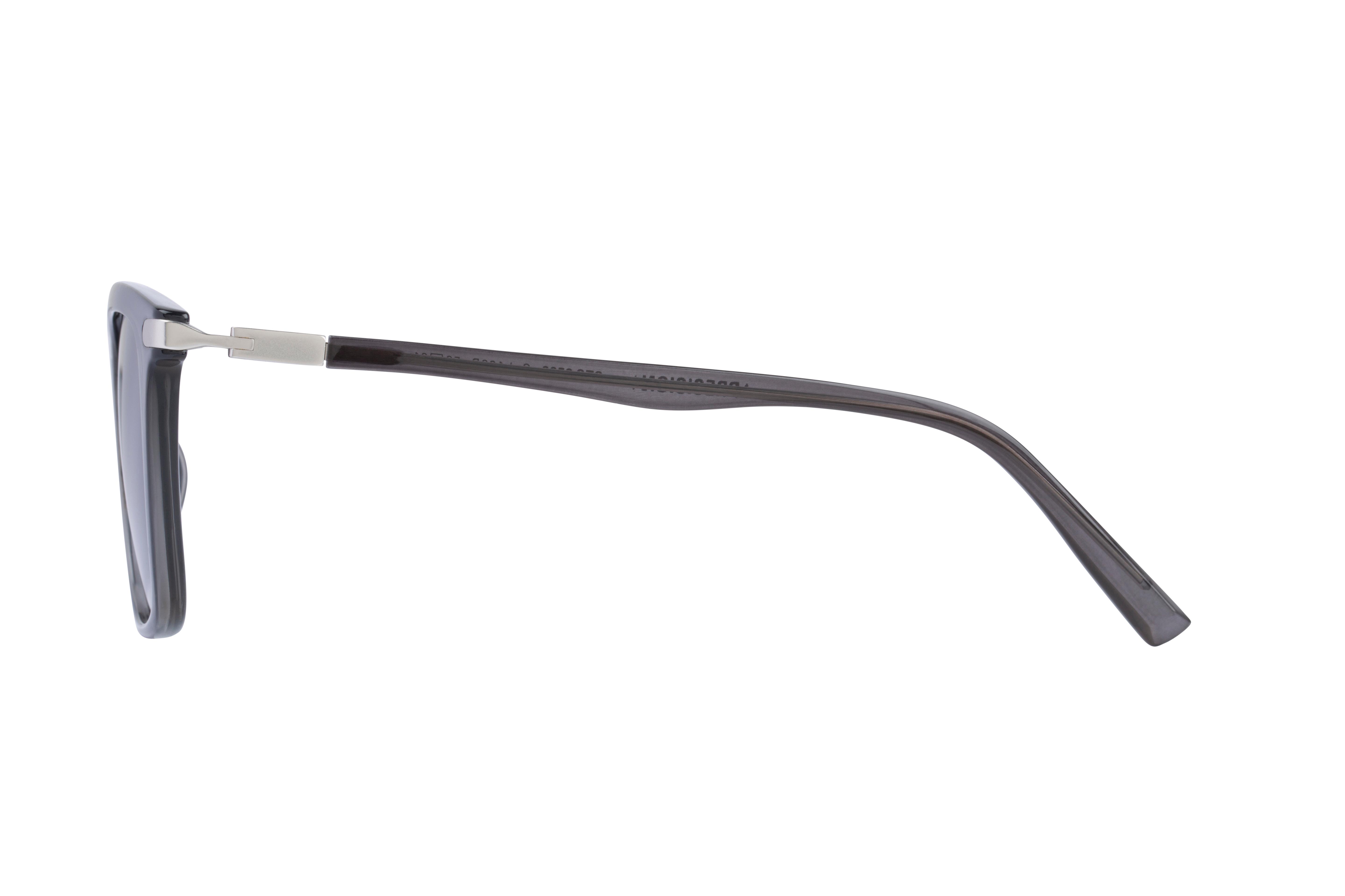 LENTES DE SOL POLARIZADOS CAT CPS-8508-108P GRIS - 2