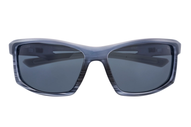 LENTES DE SOL POLARIZADOS CAT CTS-8015-106P GRIS - 4