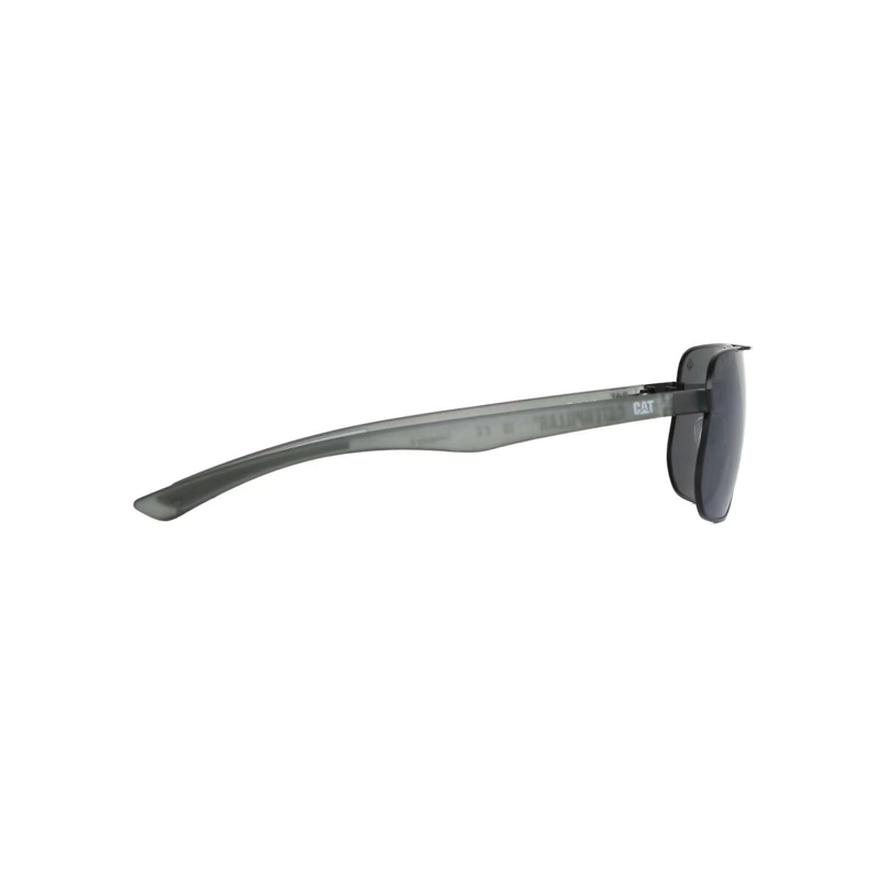 LENTES DE SOL POLARIZADOS CAT CTS-8013-004P NEGRO - 5