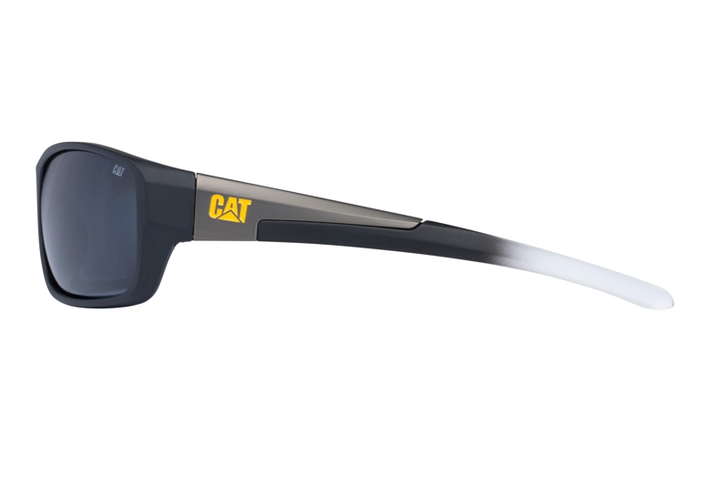 LENTES DE SOL CAT CTS-SENSOR-104P POLARIZADOS NEGRO - 5
