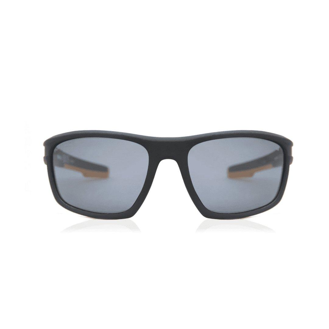 LENTES DE SOL POLARIZADOS CAT CTS-MOTOR-104P NEGRO - 4