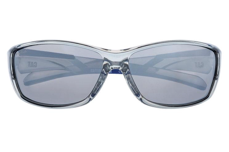 LENTES DE SOL CAT CTS-GRADER-108P POLARIZADOS GRIS - 2