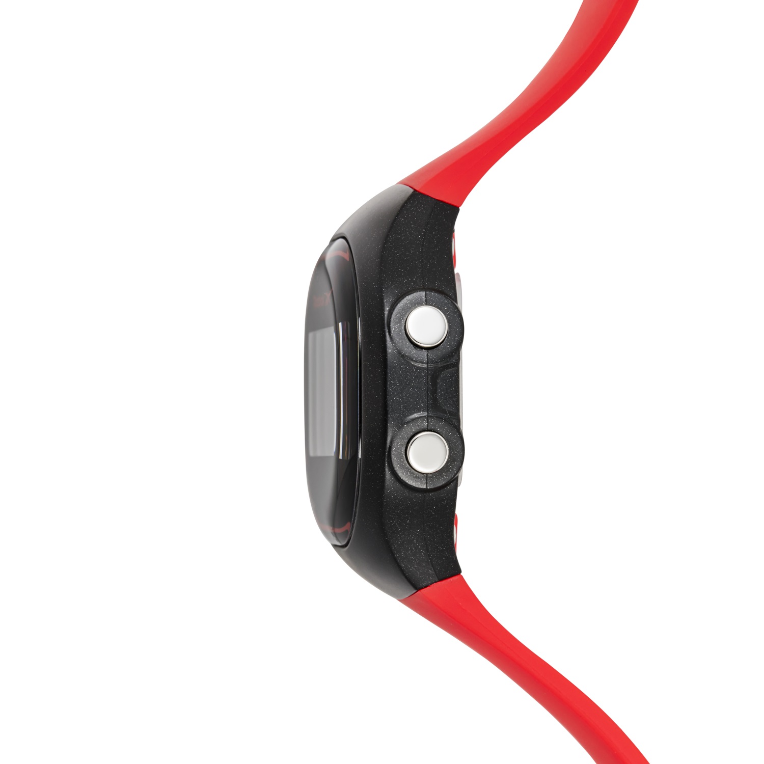 RELOJ REEBOK UNISEX CUARZO RV-FLD-U9-PBIR-BR FLUIDITY - 4