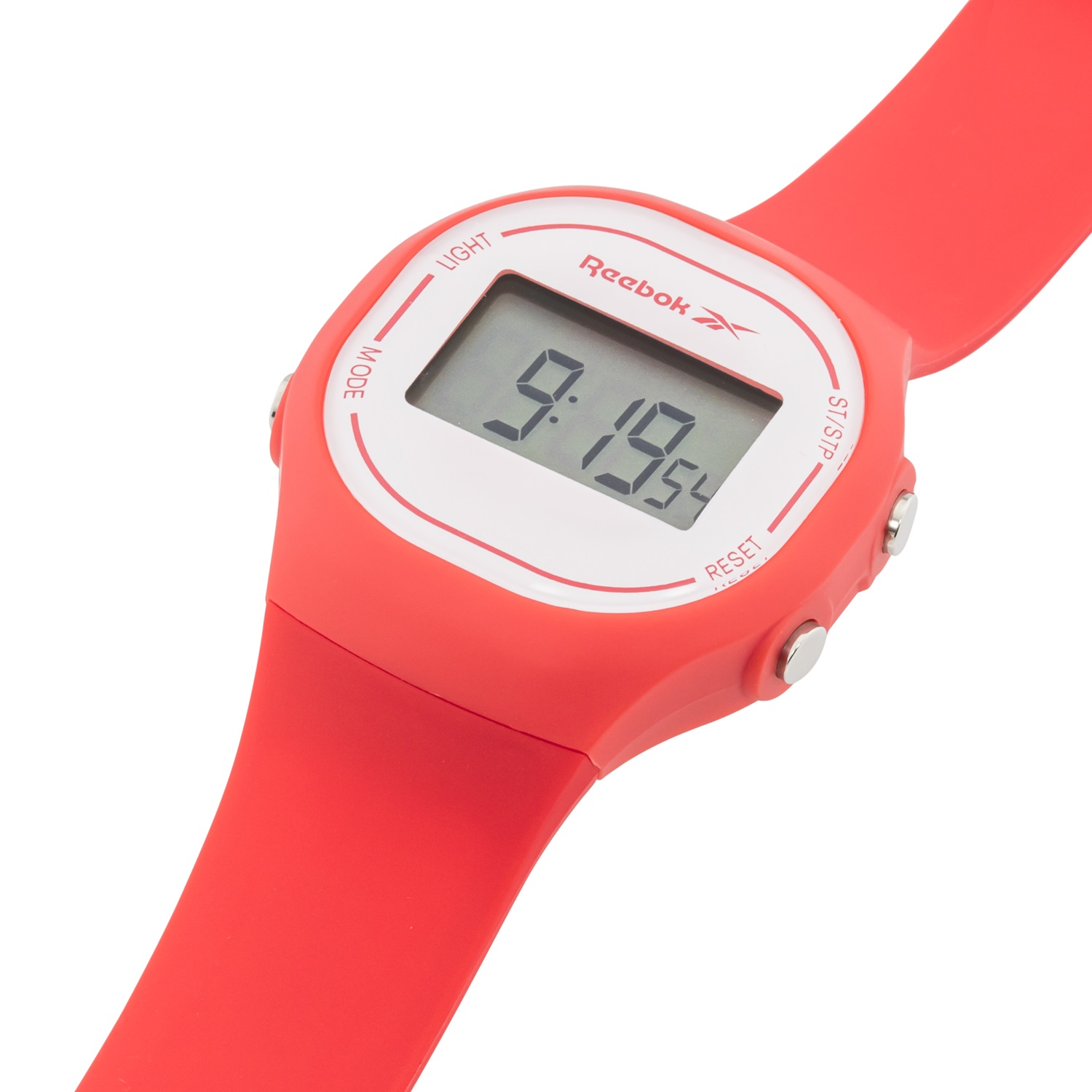 RELOJ REEBOK UNISEX CUARZO RV-FLD-U9-PRIR-WR FLUIDITY - 3
