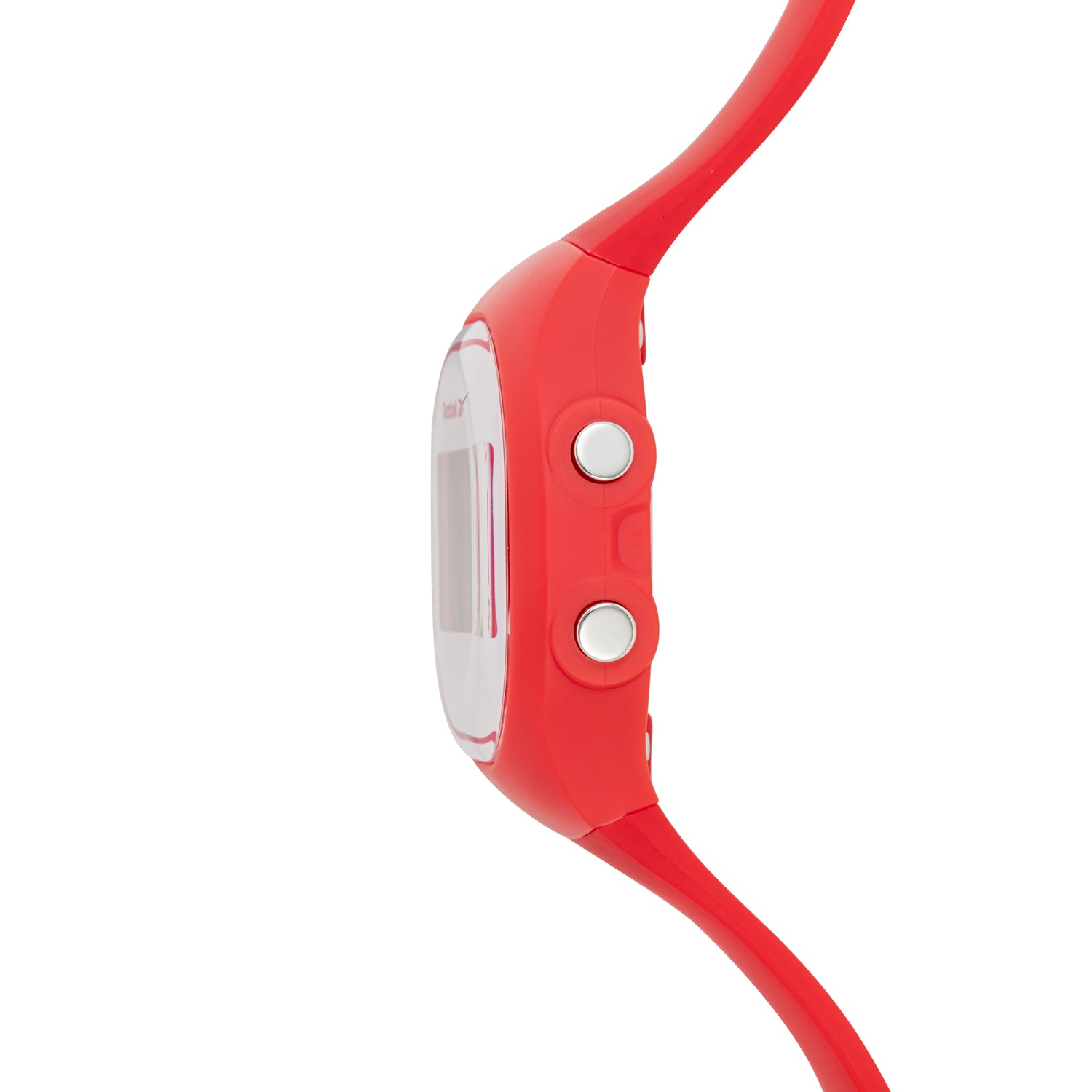 RELOJ REEBOK UNISEX CUARZO RV-FLD-U9-PRIR-WR FLUIDITY - 4