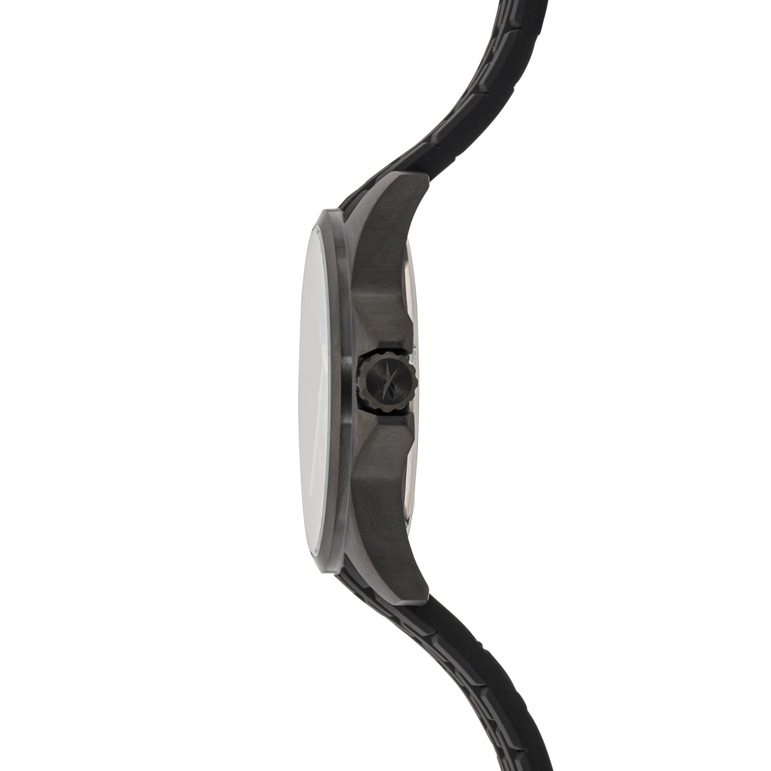 RELOJ DE PULSERA REEBOK RV-PRM-G3-SBIB-AB HOMBRE PRIMAY - 4