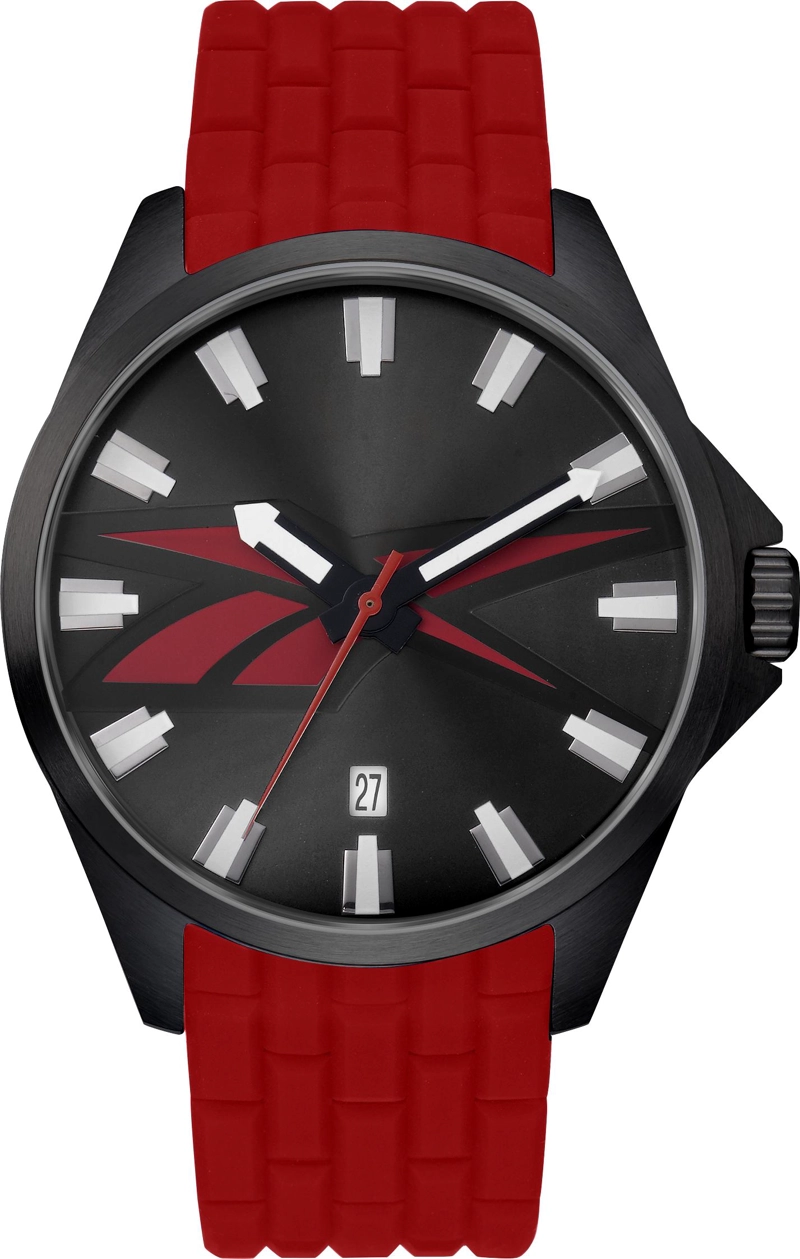 RELOJ DE PULSERA REEBOK RV-PRM-G3-SBIR-BR HOMBRE PRIMAY - 1