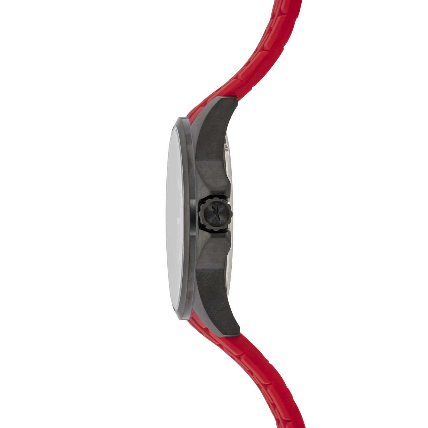 RELOJ DE PULSERA REEBOK RV-PRM-G3-SBIR-BR HOMBRE PRIMAY - 4