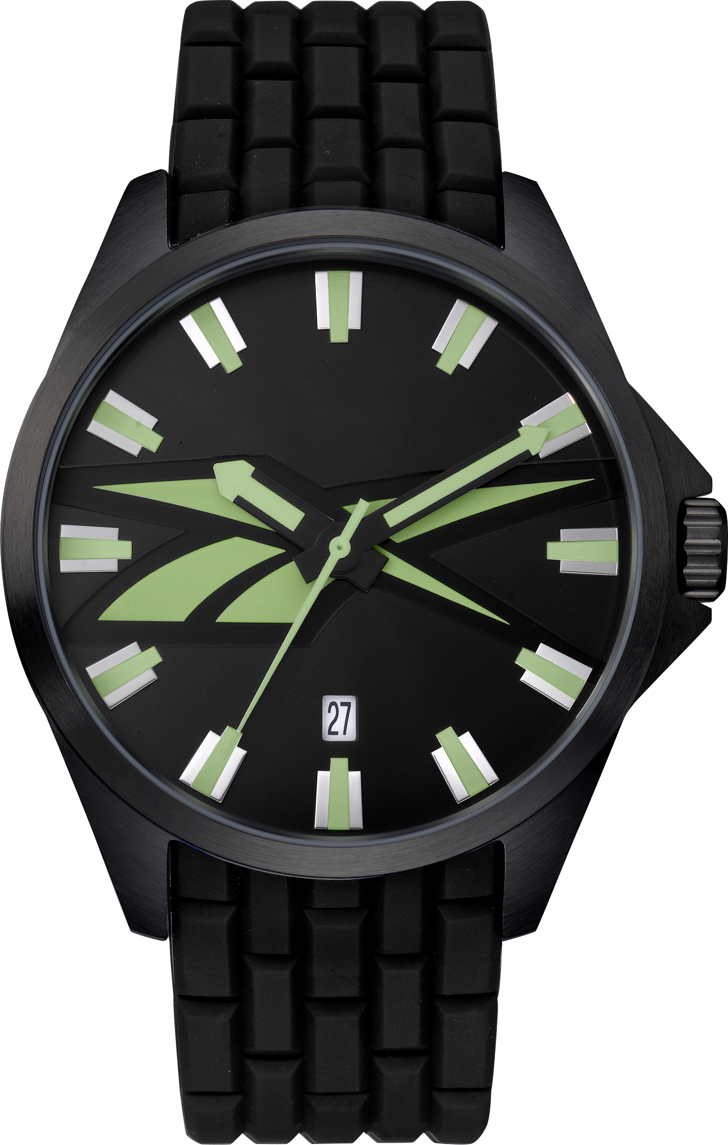 RELOJ DE PULSERA REEBOK RV-PRM-G3-SBIB-BZ HOMBRE PRIMAY - 1